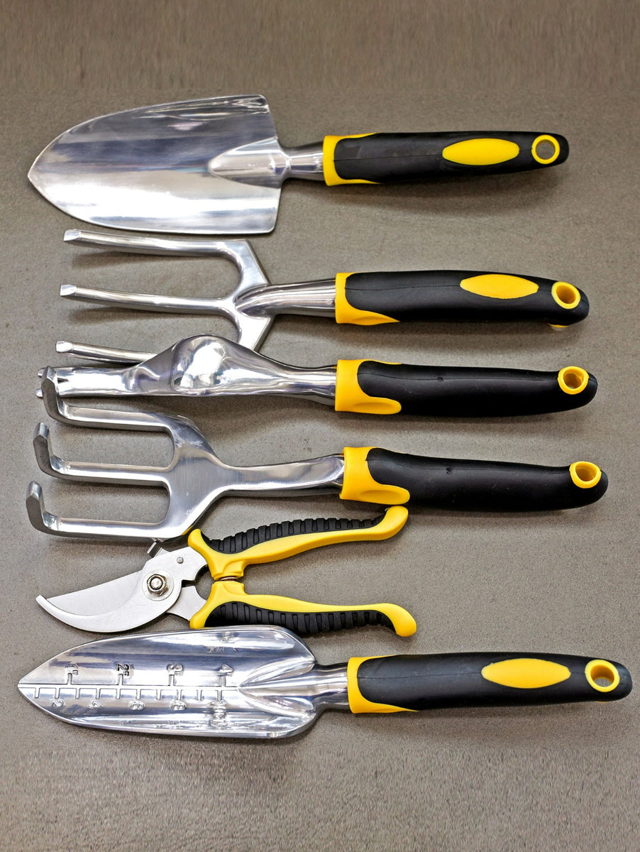 Garden Tools Home and Garden Kuwait