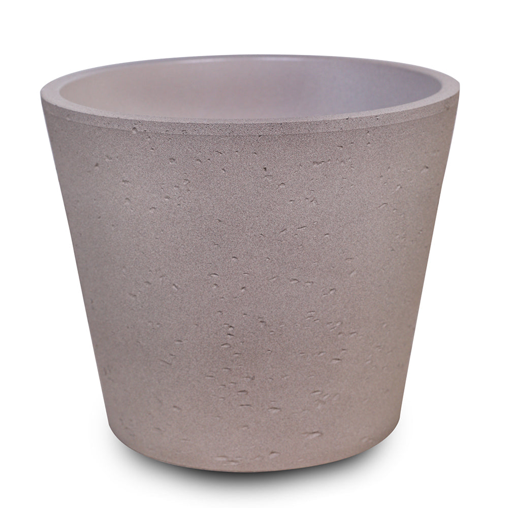NAMPA PLANTER D18CM - حوض نامبا