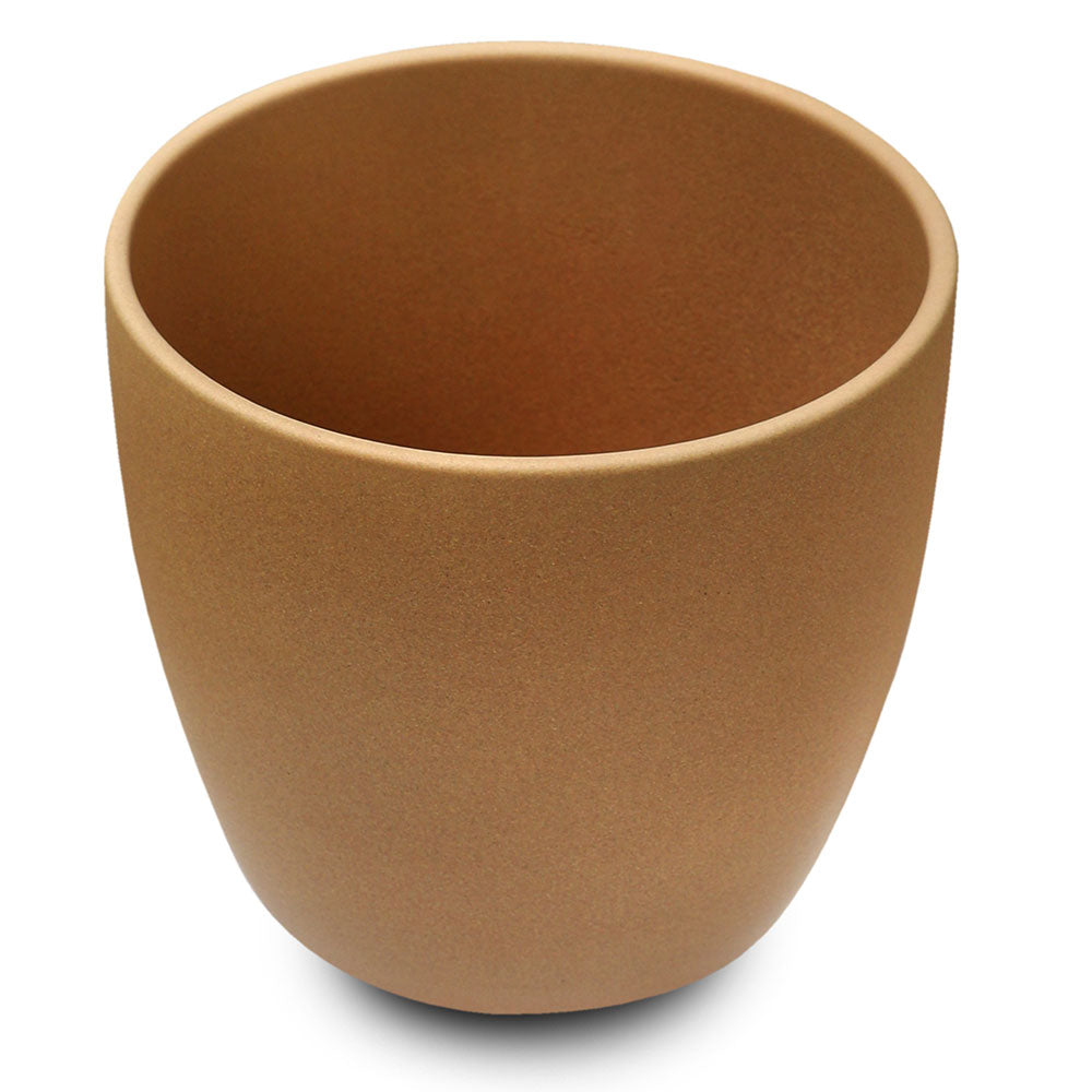 DENVER PLANTER - حوض دنفر