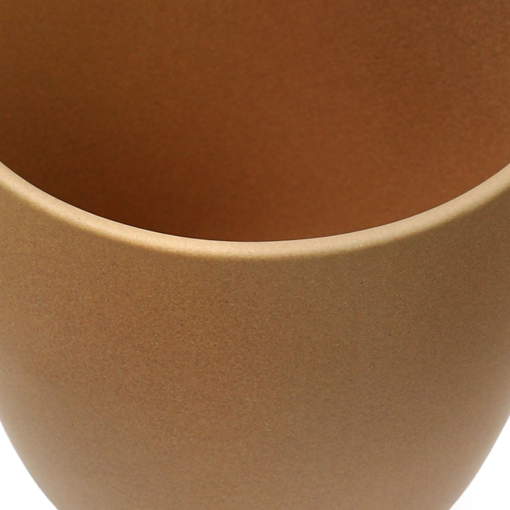 DENVER PLANTER - حوض دنفر