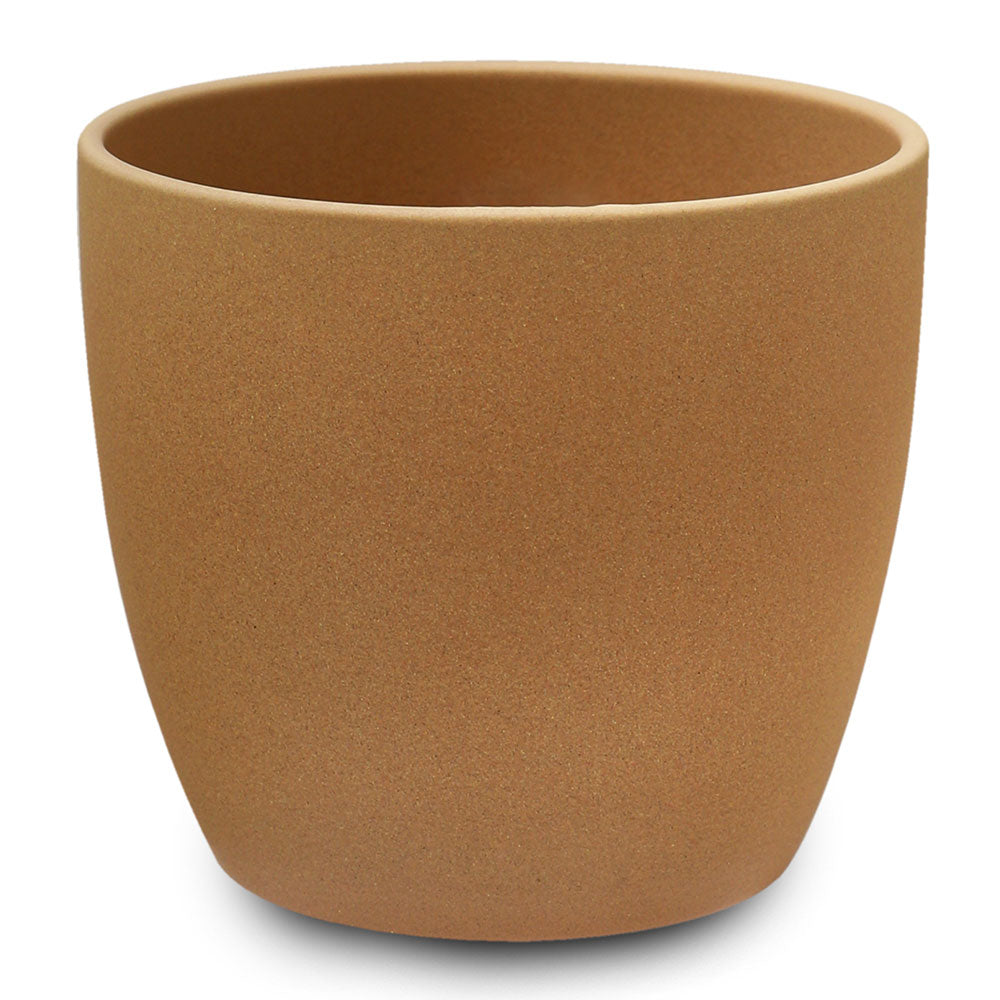 DENVER PLANTER - حوض دنفر