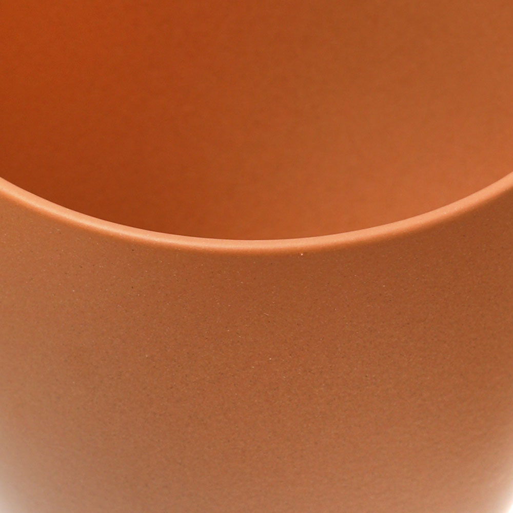 DENVER PLANTER - حوض دنفر