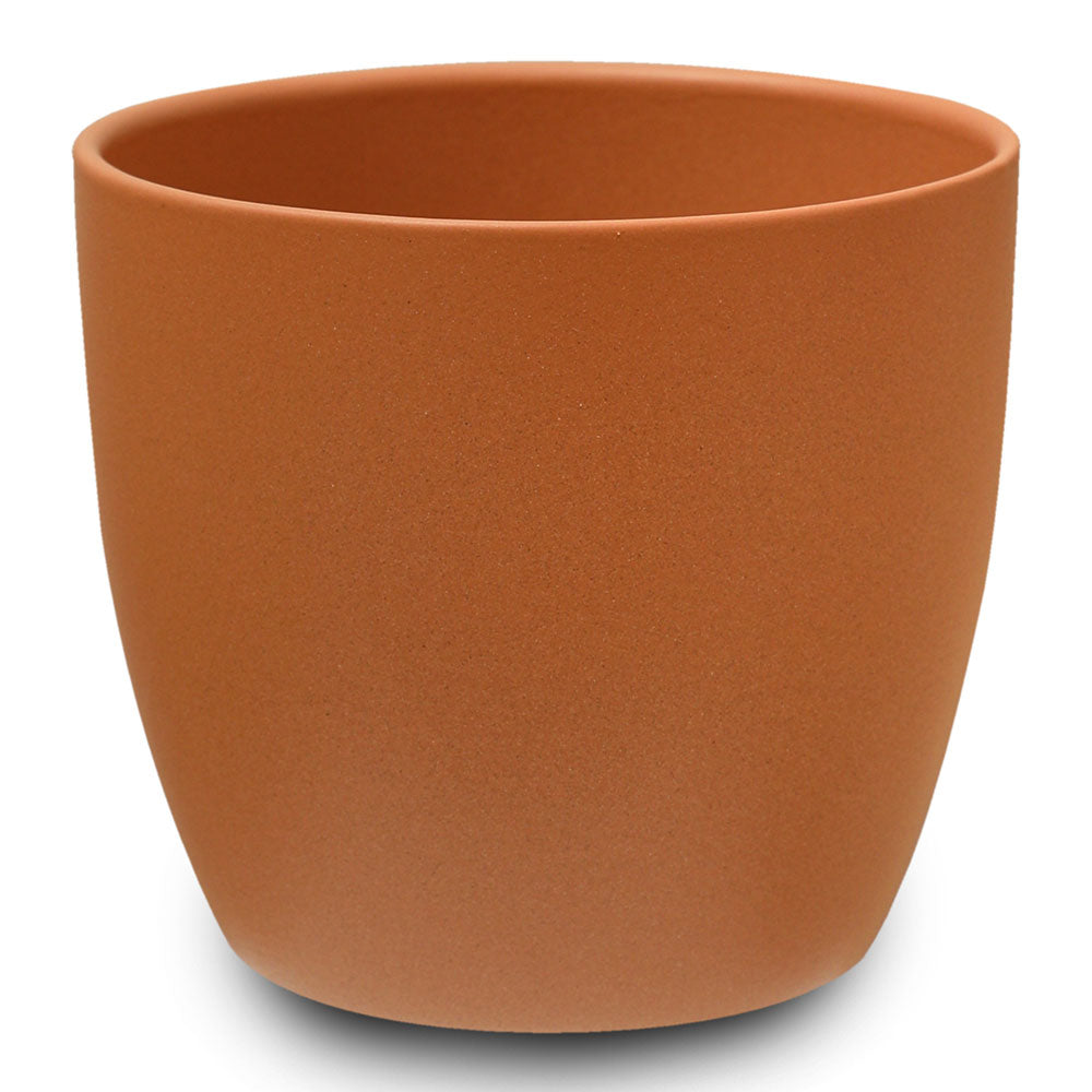 DENVER PLANTER - حوض دنفر