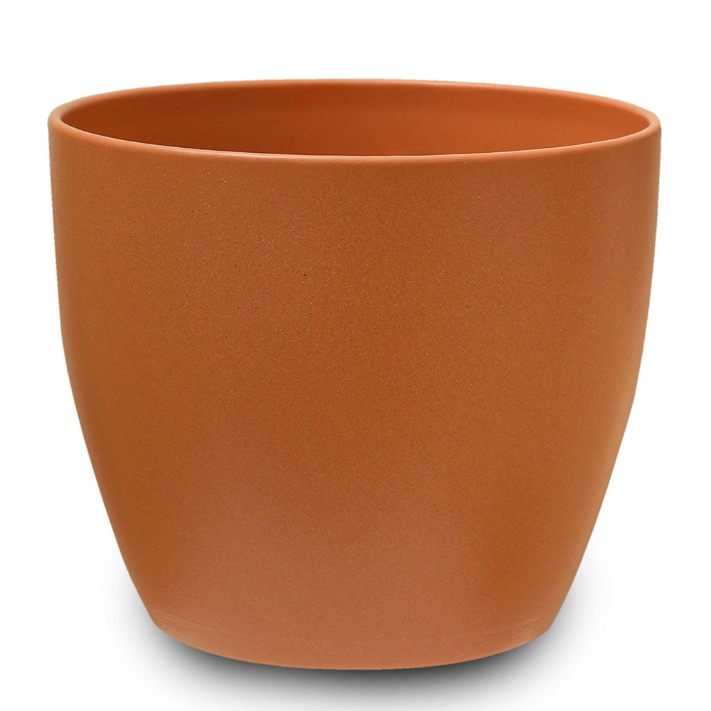 DENVER PLANTER - حوض دنفر