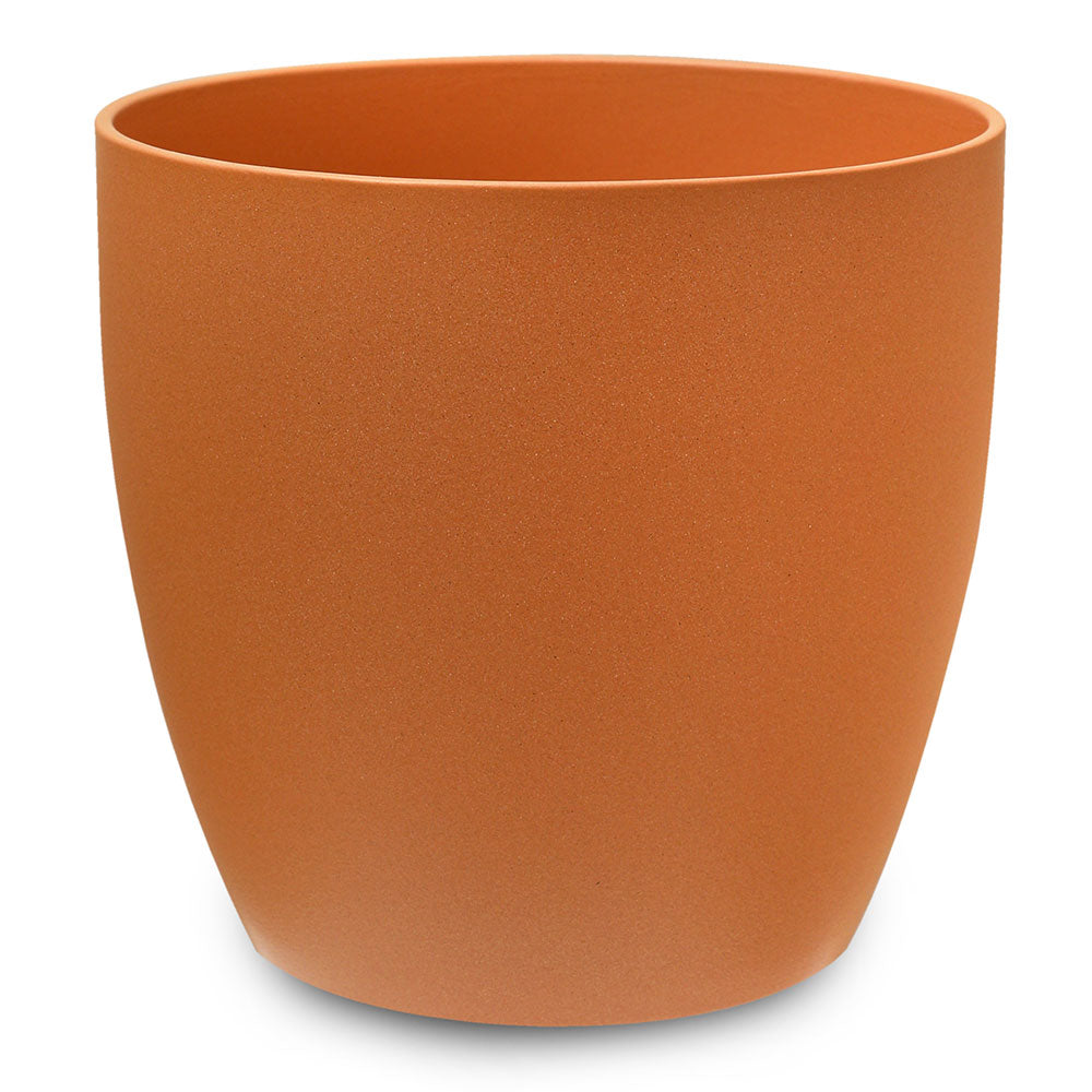 DENVER PLANTER - حوض دنفر