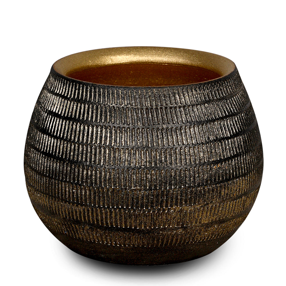 BRILON SLEEK PLANTER - حوض بريلون