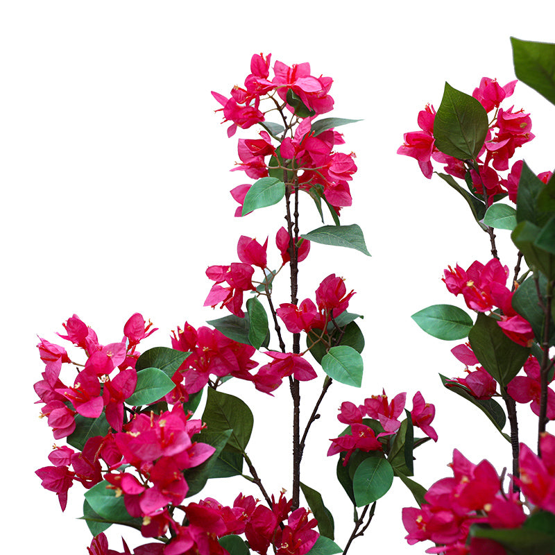 Artificial Bougainvillea Order Artificial Plants Online in Kuwait