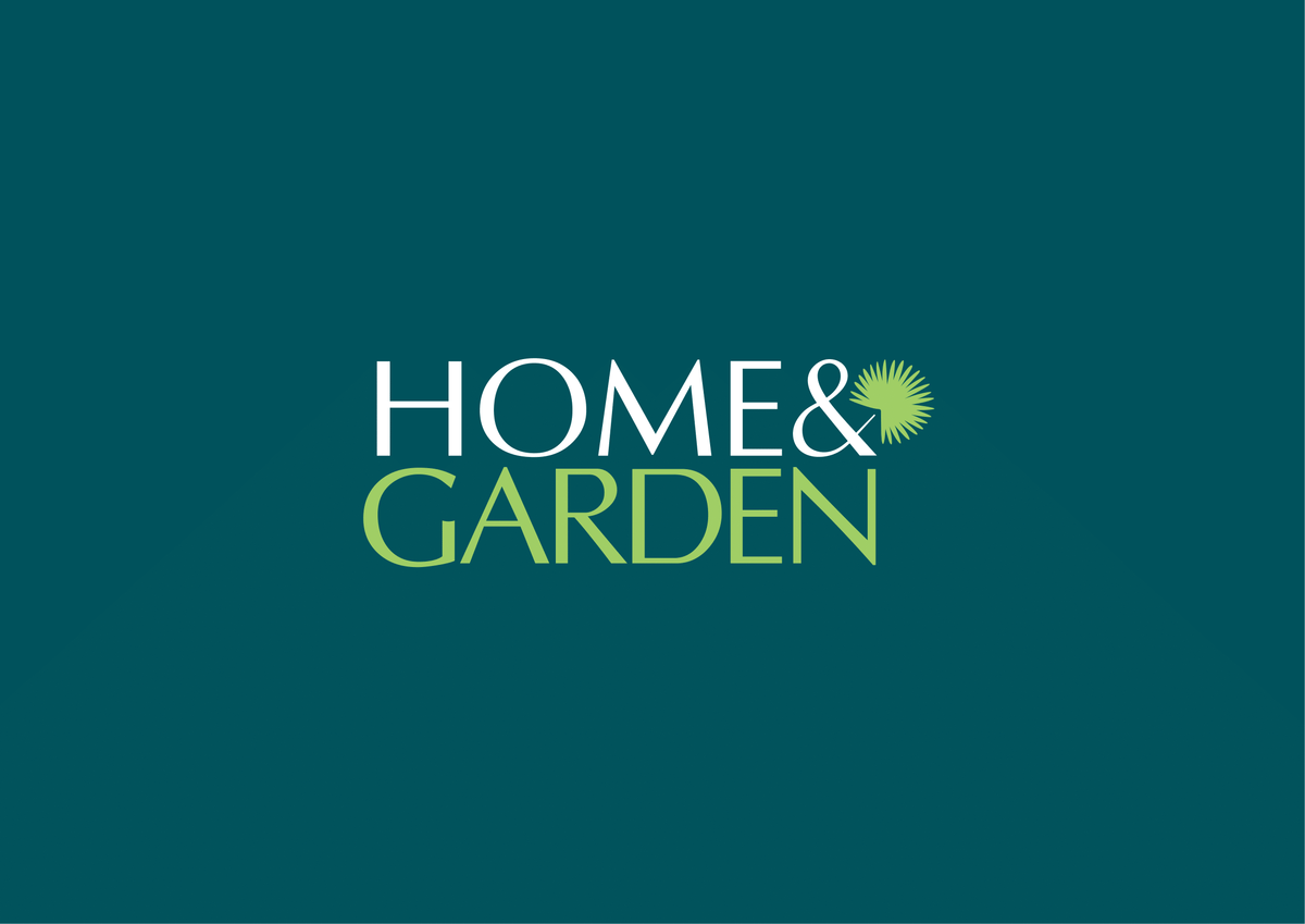 Buy Gardening Accessories Online Home And Garden Kuwait Page 2