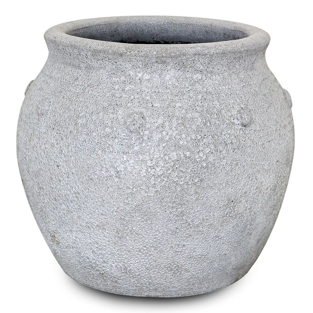 OLIVOS GLAZED ANGKORE - حوض أوليفوس بيج