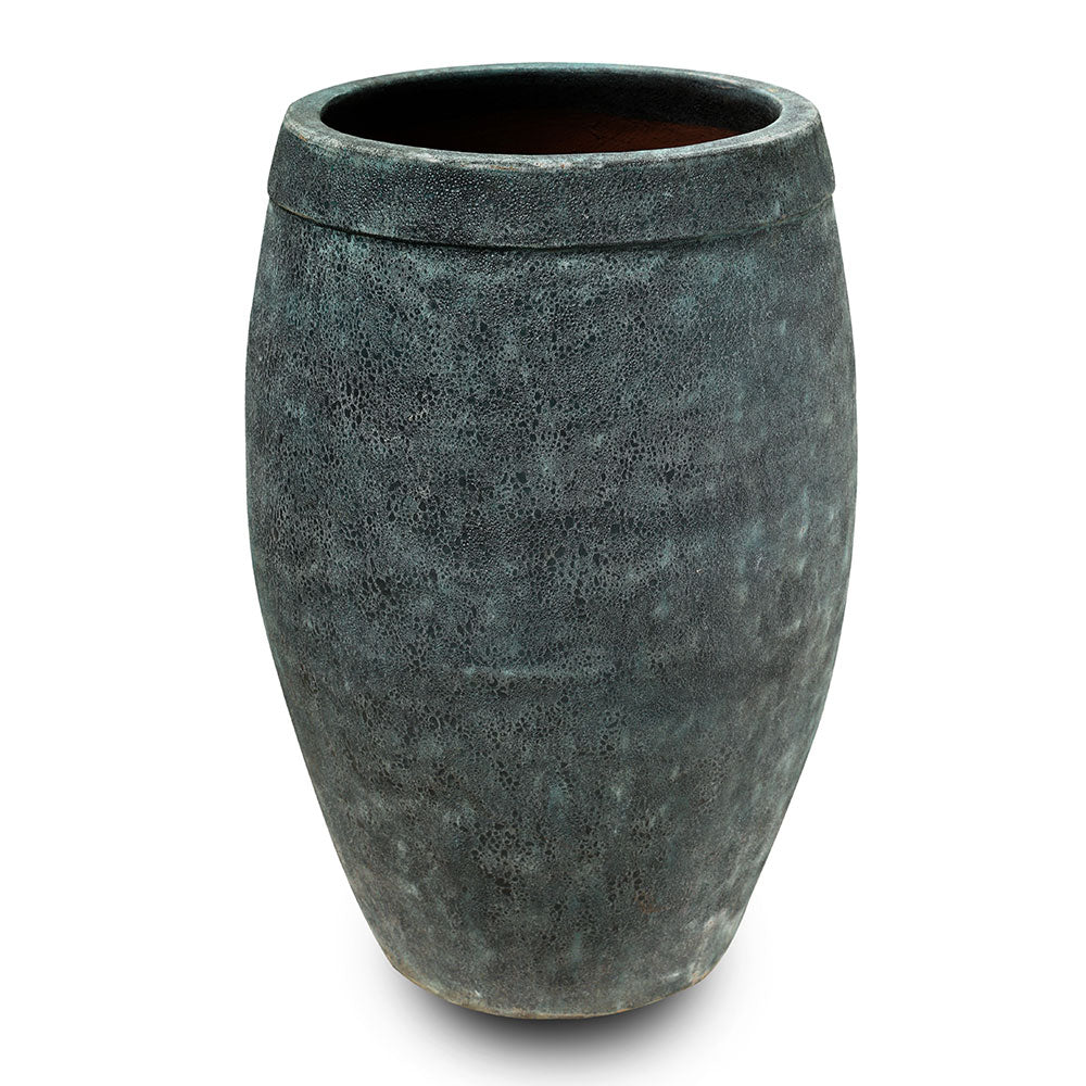 CANNES ANGKOR BLUE SKY H104CM - حوض كان انجكور ازرق سماوي