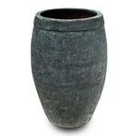 CANNES ANGKOR BLUE SKY H104CM - حوض كان انجكور ازرق سماوي