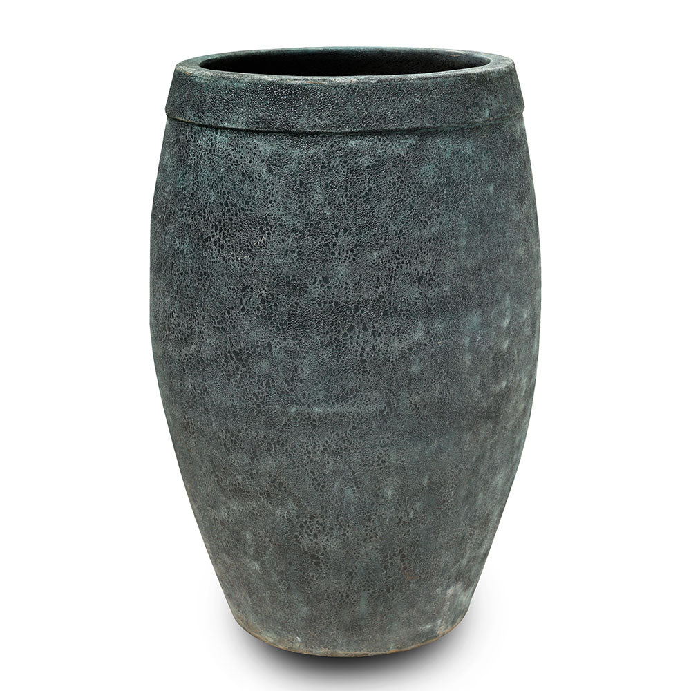 CANNES ANGKOR BLUE SKY H104CM - حوض كان انجكور ازرق سماوي