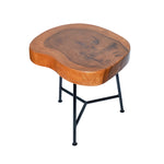 طاولة/كرسي غارانهاونس