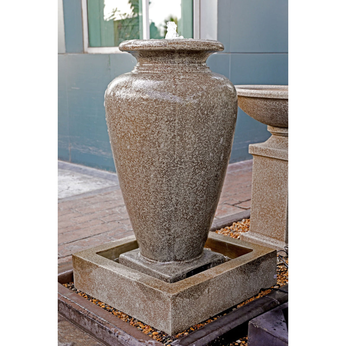 CAMBRIDGE FOUNTAIN BEIGE