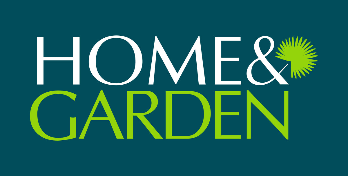 Home and Garden Buy your favorite plant online!