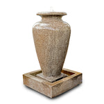 CAMBRIDGE FOUNTAIN BEIGE