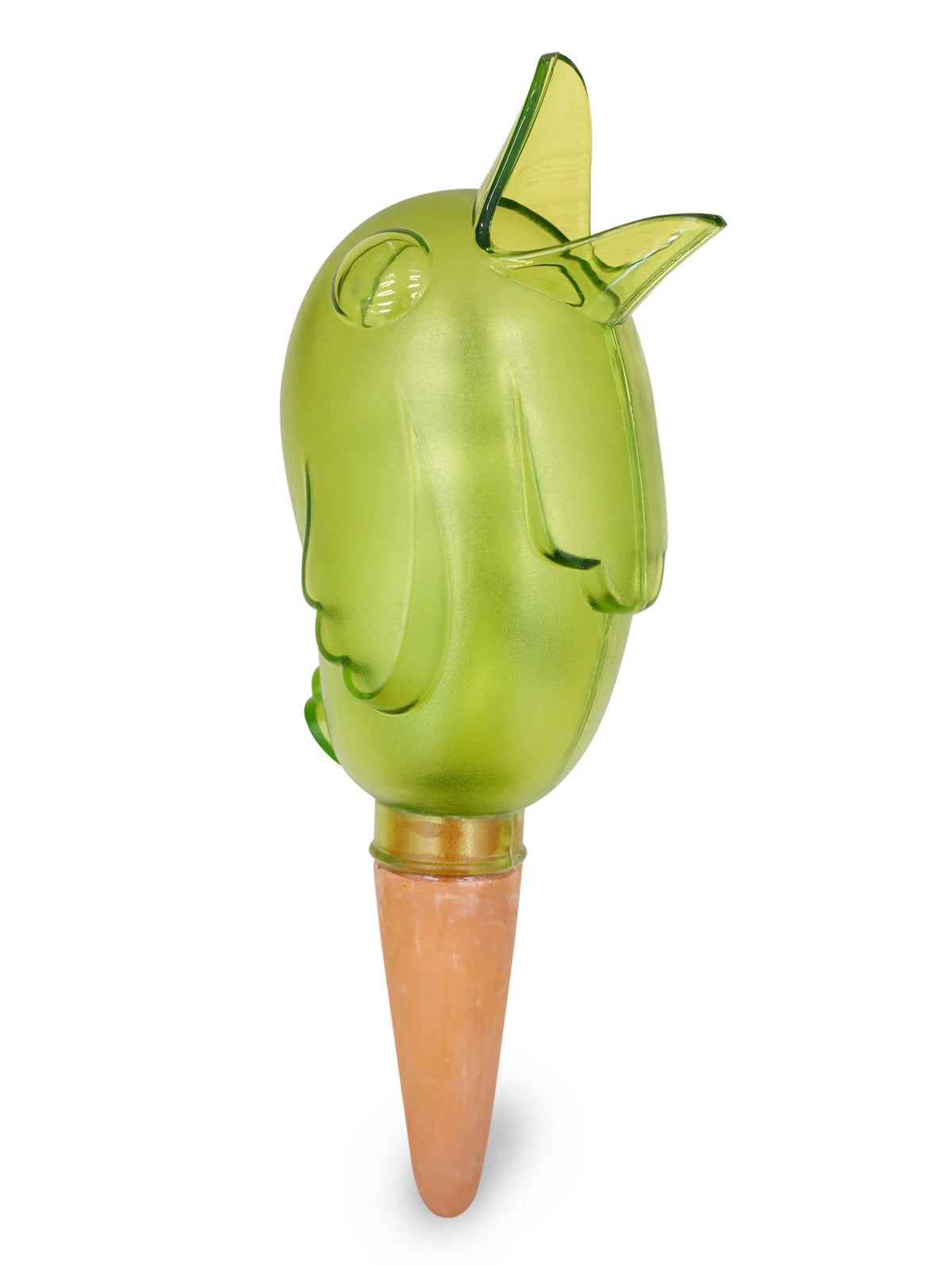 GREEN WATER RESERVOIR BORDY-مساعد الري