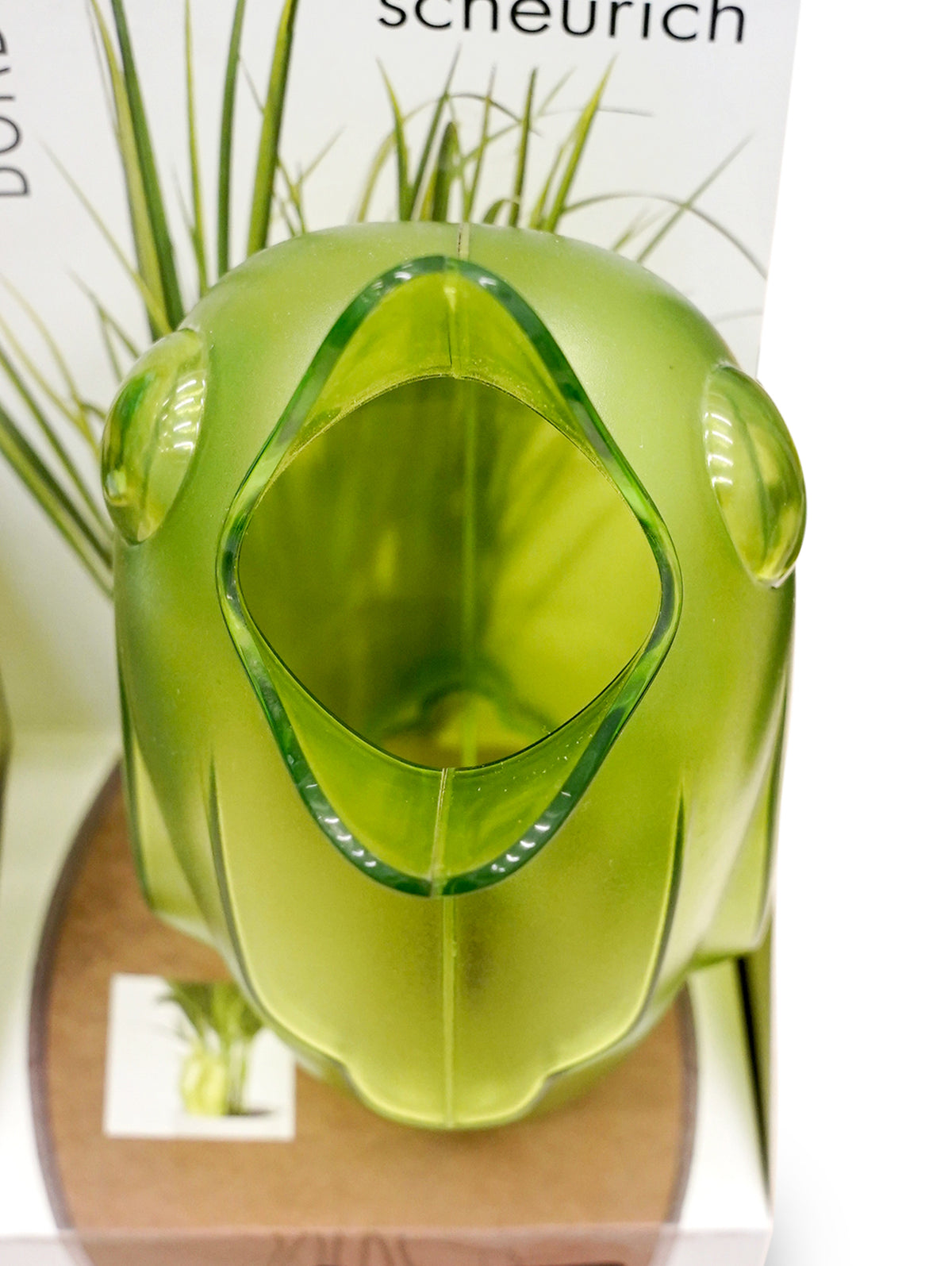 GREEN WATER RESERVOIR BORDY-مساعد الري