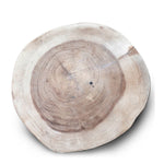 WOODEN STEPPING PANEL - لوح خشبي للممرات