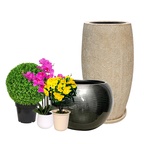 NEW ARRIVAL - HOME AND GARDEN - KUWAIT – Home and Garden