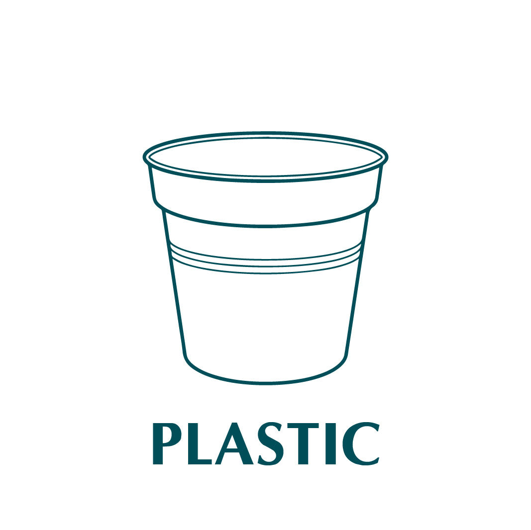 PLASTIC