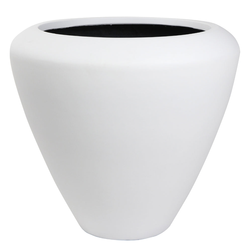 ARZAMAS PLANTER D72CM - حوض أرزاماس