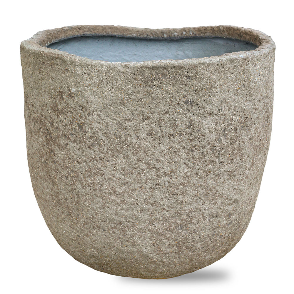 حوض لاهولم جريج - قطر 51 سم