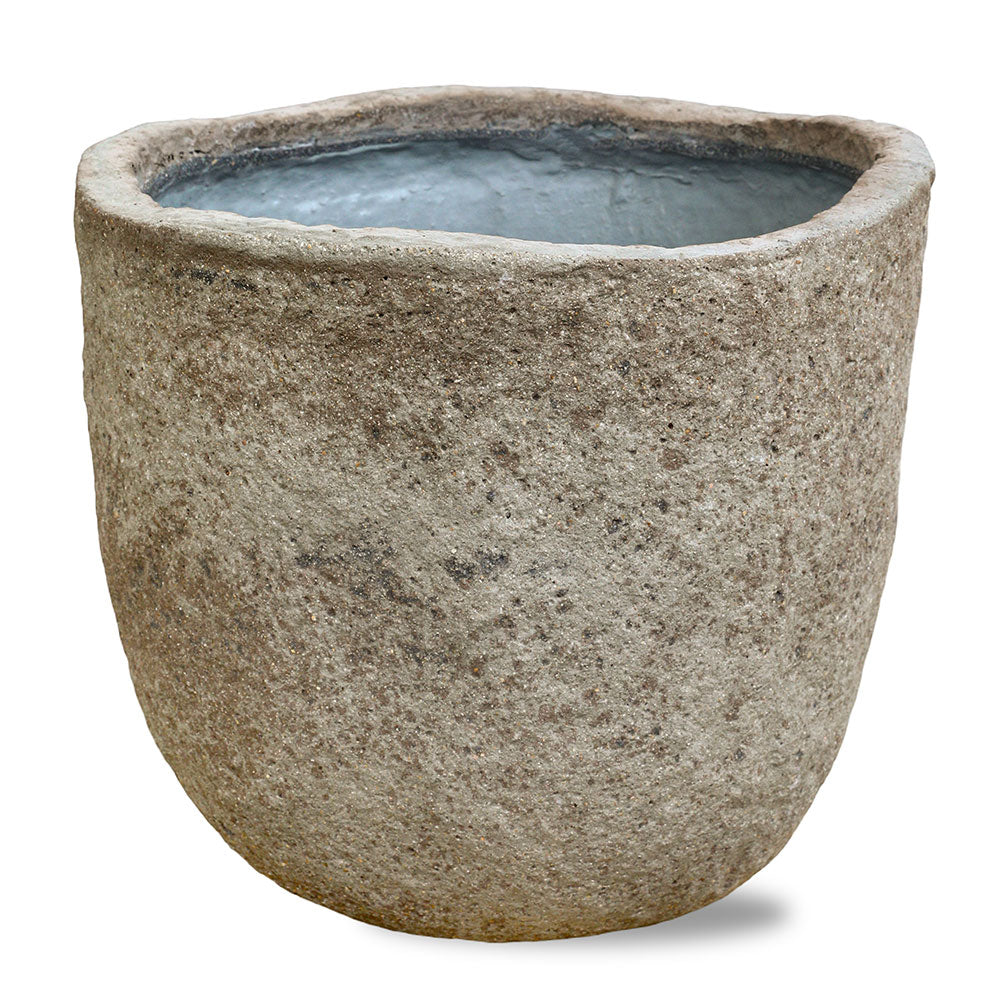 حوض لاهولم جريج - قطر 42 سم