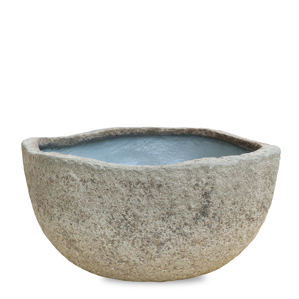 حوض سافلي جريج - قطر 59 سم