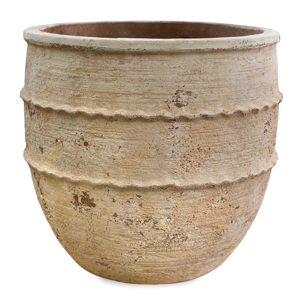 حوض بيلا تيراكوتا - قطر 44 سم