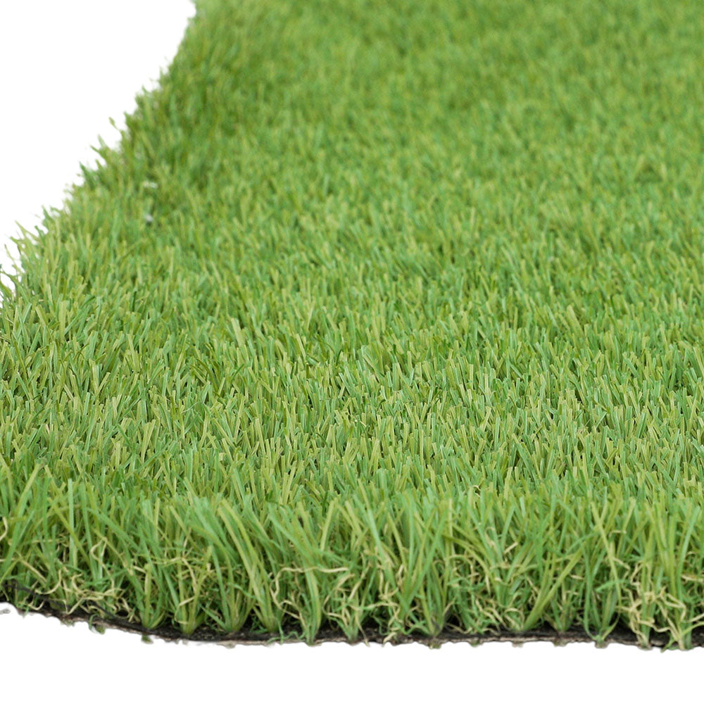 ARTIFICIAL GRASS ROLL - رول عشب صناعي