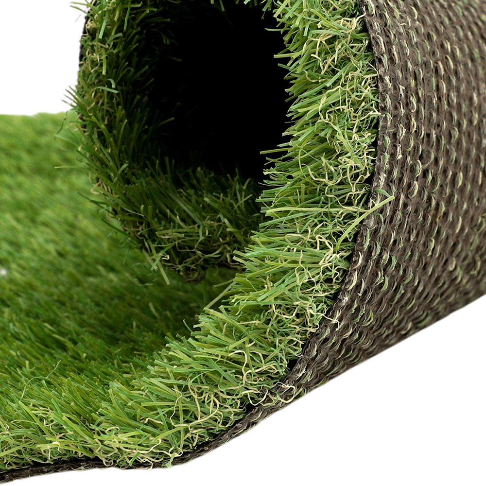 ARTIFICIAL GRASS ROLL - رول عشب صناعي