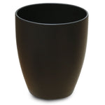 HOUSTONANTHRAZIT PLANTER - حوض هيوستنانثرازيت