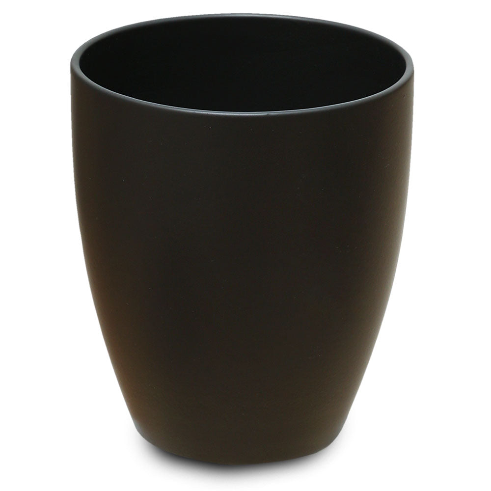 HOUSTONANTHRAZIT PLANTER - حوض هيوستنانثرازيت