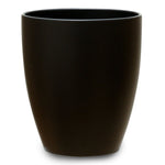 HOUSTONANTHRAZIT PLANTER - حوض هيوستنانثرازيت