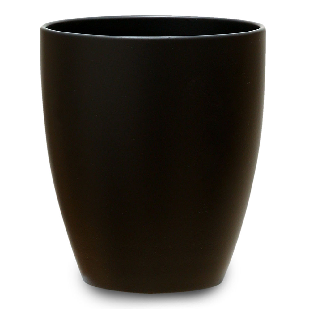 HOUSTONANTHRAZIT PLANTER - حوض هيوستنانثرازيت