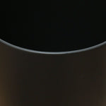 HOUSTONANTHRAZIT PLANTER - حوض هيوستنانثرازيت