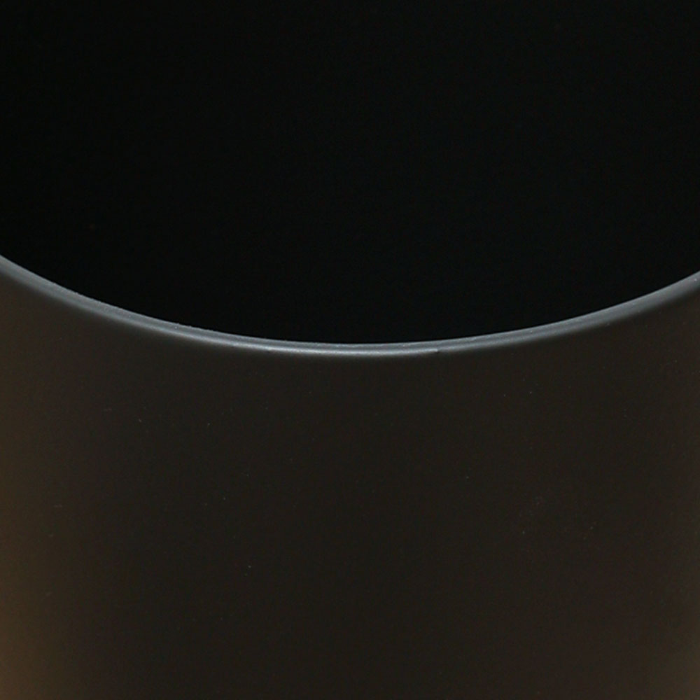 HOUSTONANTHRAZIT PLANTER - حوض هيوستنانثرازيت