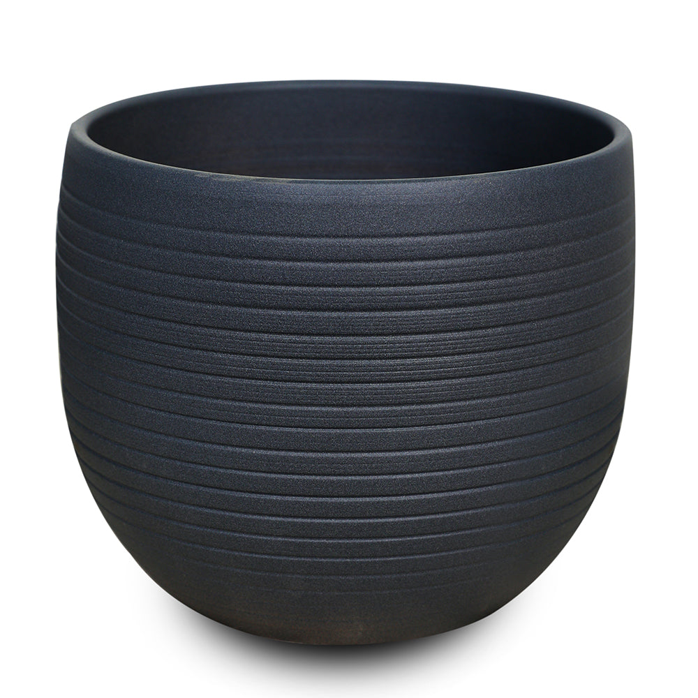 LYNN PLANTER D24CM - حوض لين