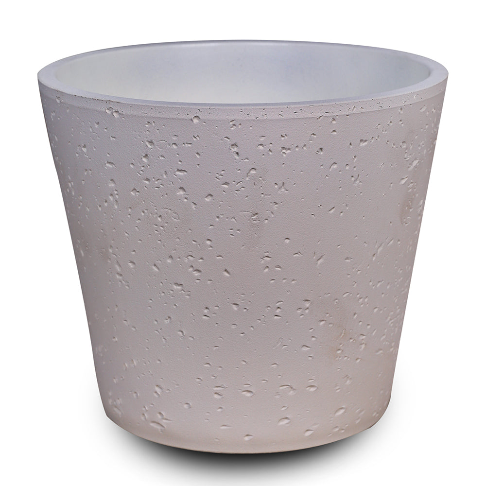 NAMPA PLANTER D24CM - حوض نامبا