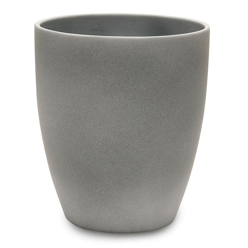 HOUSTONGREY STONE PLANTER - حوض هيوستنجري الحجري