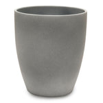 HOUSTONGREY STONE PLANTER - حوض هيوستنجري الحجري