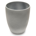 HOUSTONGREY STONE PLANTER - حوض هيوستنجري الحجري