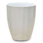 HOUSTONALASKA WEISS PLANTER - حوض هيوستنلاسكا فايس