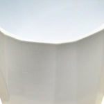 HOUSTONALASKA WEISS PLANTER - حوض هيوستنلاسكا فايس