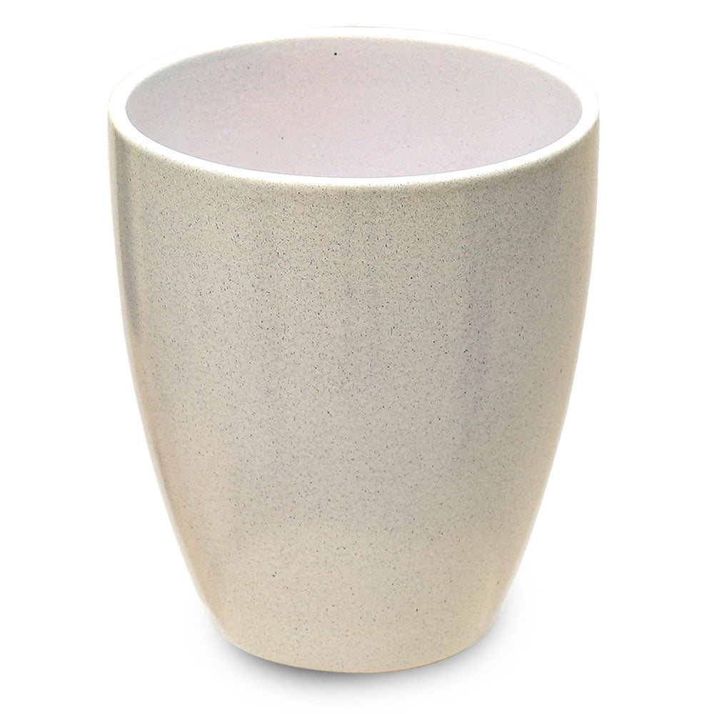 HOUSTON PLANTER - حوض هيوستن