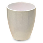 HOUSTON PLANTER - حوض هيوستن