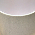 HOUSTON PLANTER - حوض هيوستن