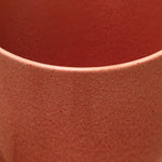 HOUSTON PLANTER - حوض هيوستن