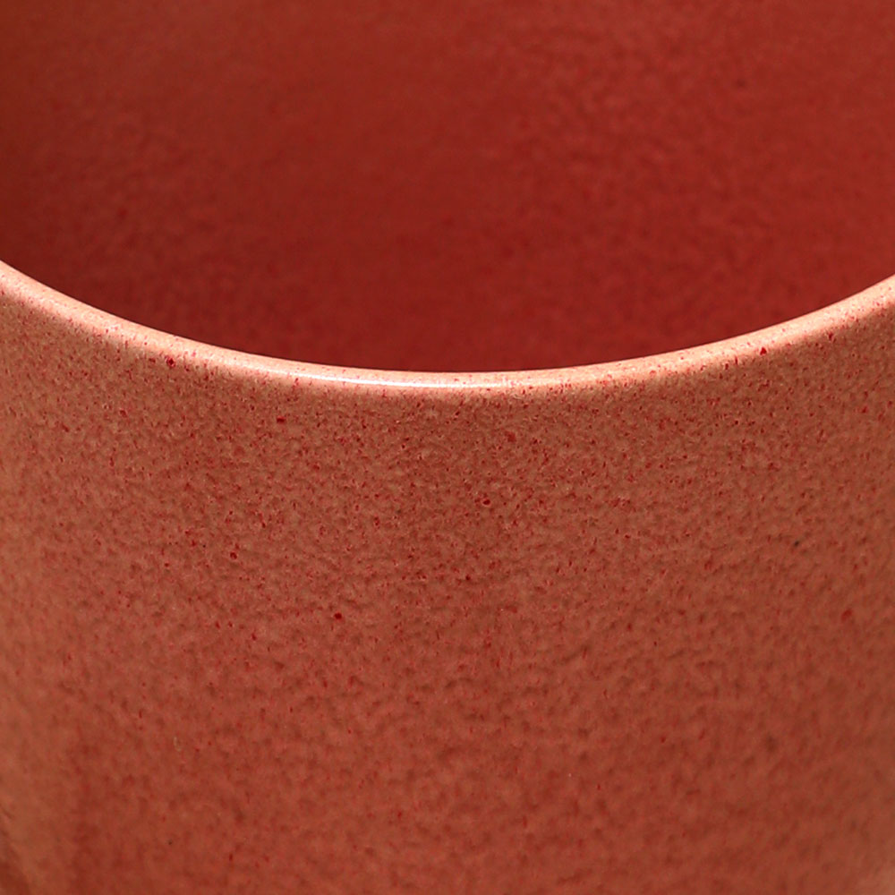 HOUSTON PLANTER - حوض هيوستن